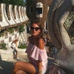 ROBERTA