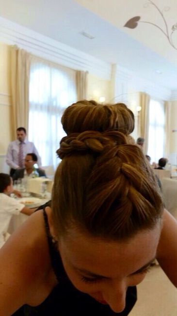 Acconciature Taranto