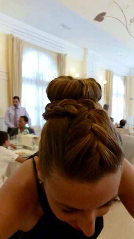 Acconciature Taranto