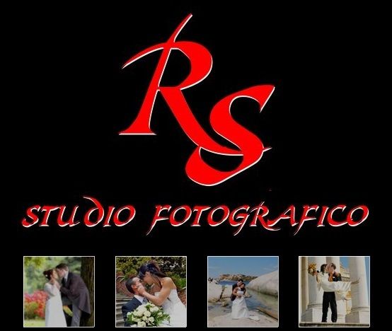 Studio Fotografico RS