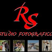 Studio Fotografico RS