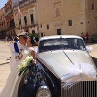 Il mio sogno