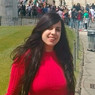 Floriana
