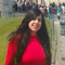 Floriana