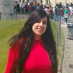 Floriana