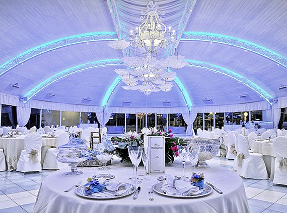 la nostra location 😍😍😍😍 - 3