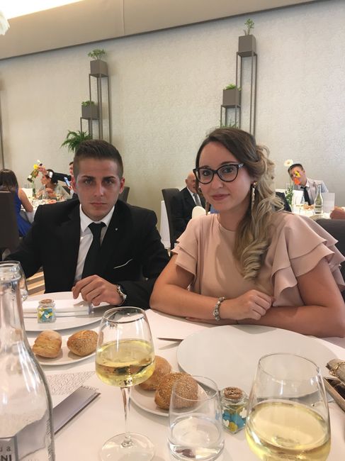 Condividi la vostra foto più bella insieme 📸 - 1