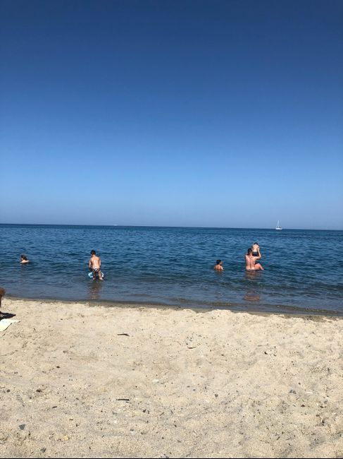 Mamme di ottobre 2019 2