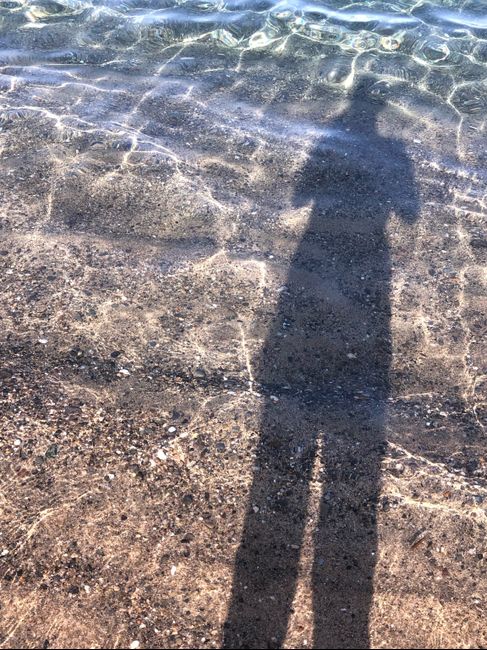 Mamme di ottobre 2019 1