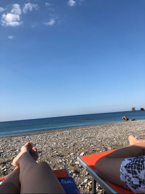 Mamme di ottobre 2019 - 1