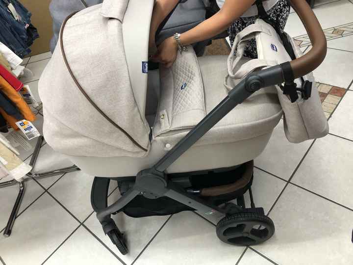 Mamme di ottobre 2019 - 1