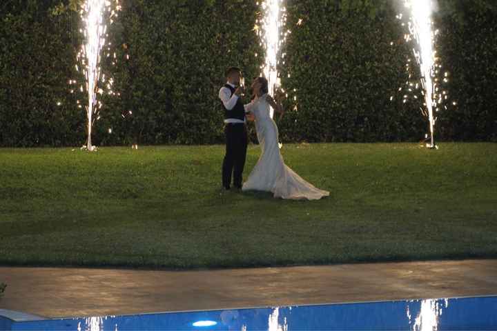 12 agosto 2017 ❤️ - 6