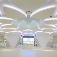 la nostra location 😍😍😍😍 - 1