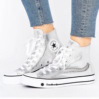 Panico da scarpe - 2