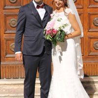 12 agosto 2017 ❤️ - 1