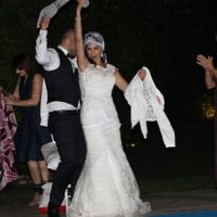 12 agosto 2017 ❤️ - 5