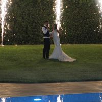 12 agosto 2017 ❤️ - 6