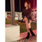 Flavia
