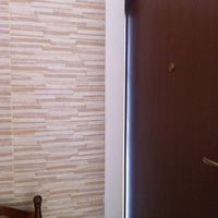 Cucina sala e camera!! - 1