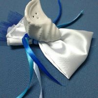 I nostri segna posti fai da te - 1