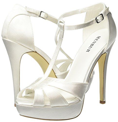 Scarpe sposa - 1