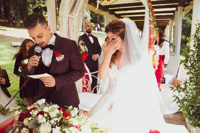 Finalmente foto ufficiali - 7