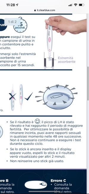 chi non le aspetta per aprile 2021😎❤️🤞❤️🍀 20