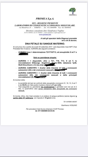 Future mamme novembre 2021 1