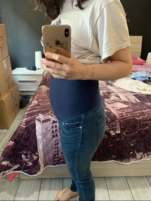 Future mamme novembre 2021 4