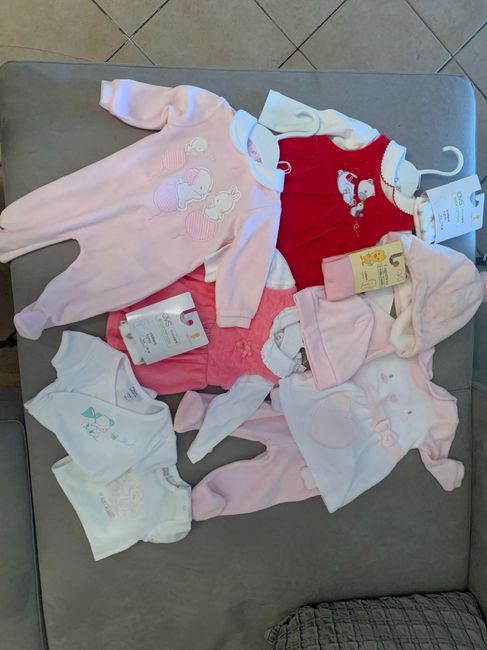 Future mamme novembre 2021 - 1