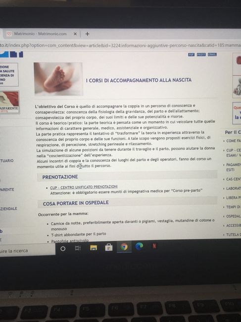 Future mamme novembre 2021 1