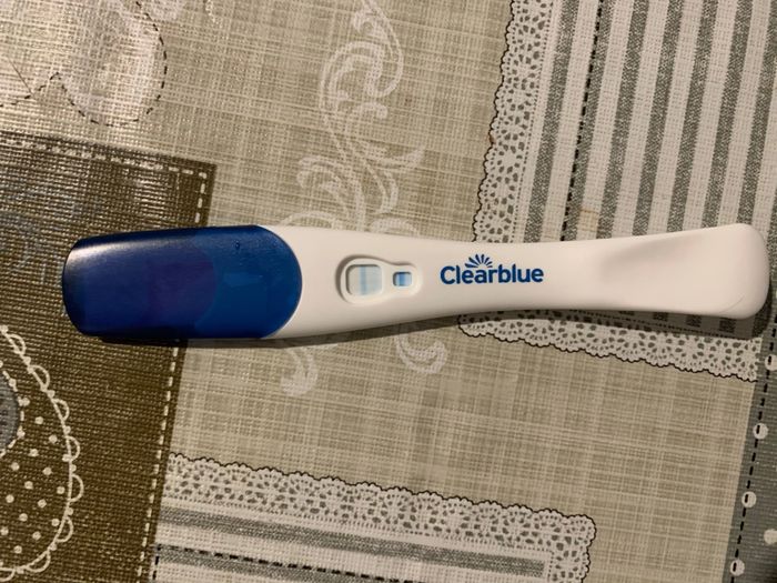 Chi non le aspetta per settembre 2021 - 1