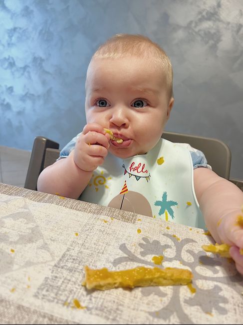 Future mamme novembre 2021 1