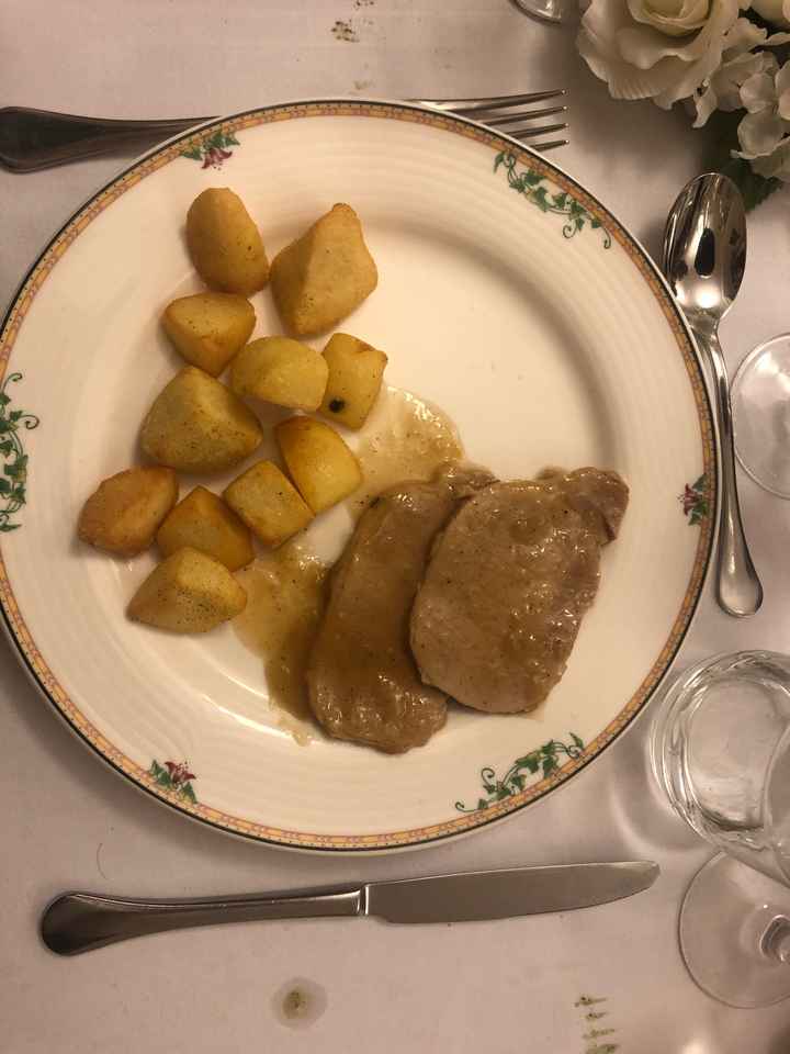 Location mozzafiato Torino (o dintorni) - 4