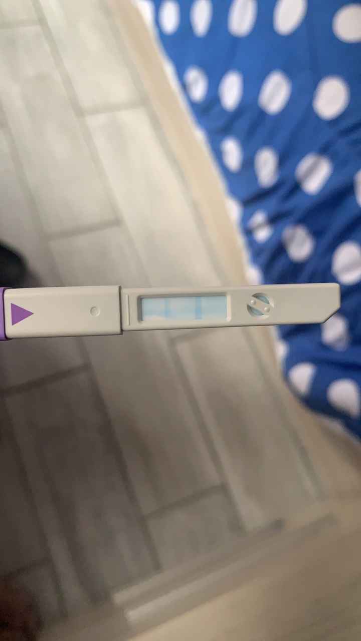 Chi non le aspetta per Marzo 2021 💕💕💕💕 - 1