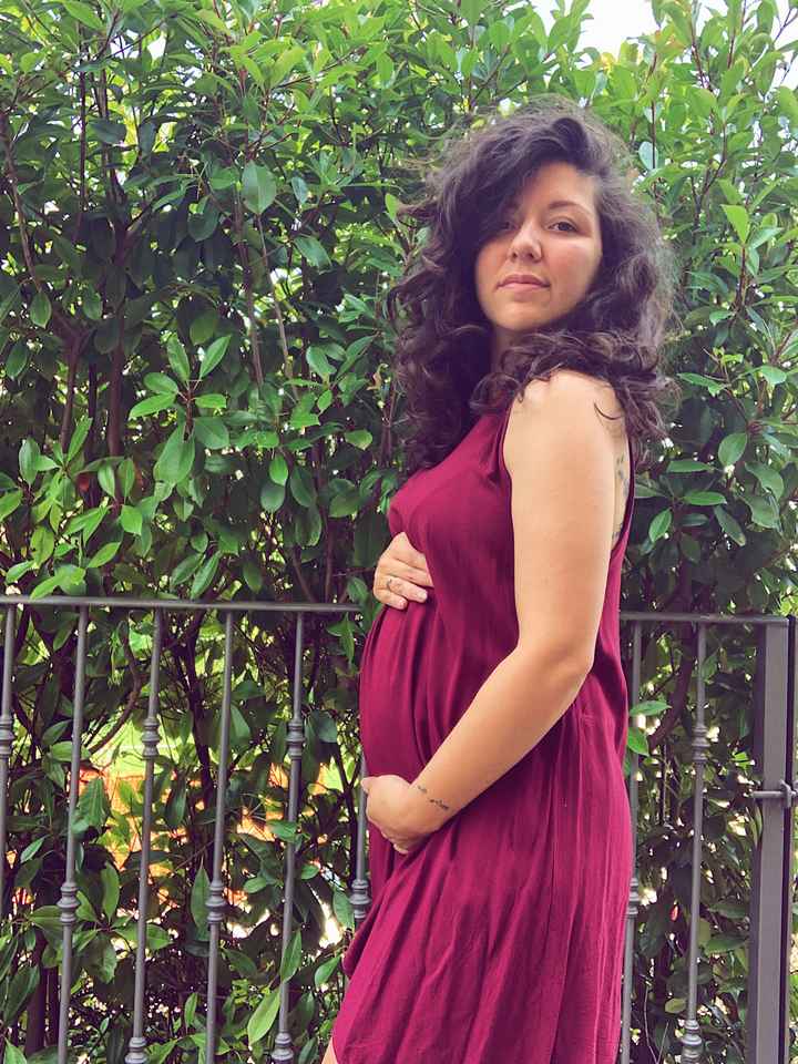 Future mamme novembre 2021 - 1