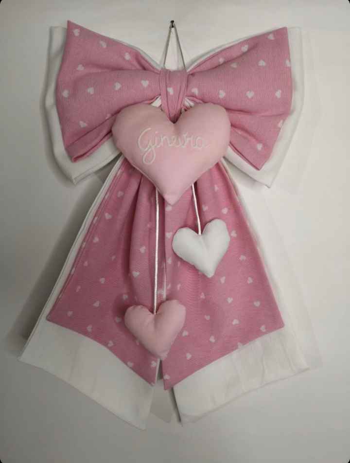 Future mamme novembre 2021 - 1