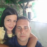 Giuseppe