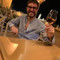 Francesco