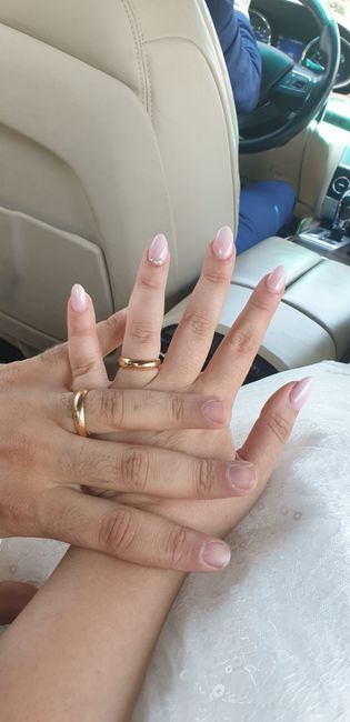 Fedi: ✔️ o ❌? 1