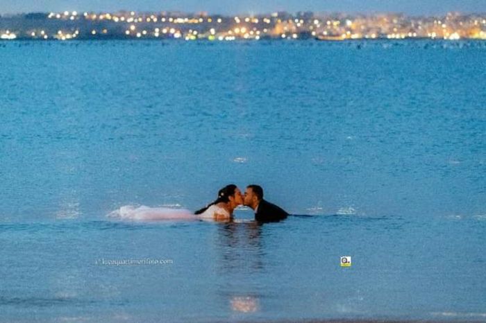 Piccolo giochino: postiamo i nostri baci 3