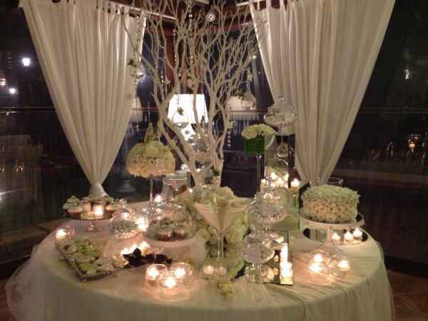 Prezzo Confettata  - 1