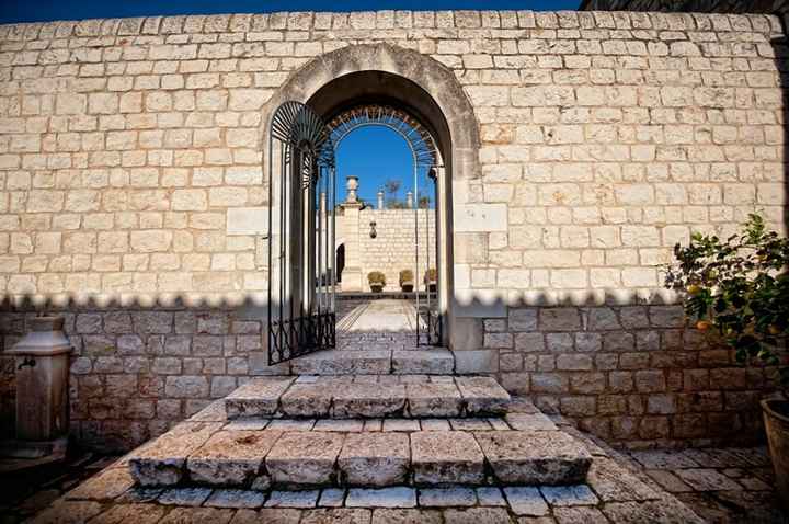 La vostra location! - 6