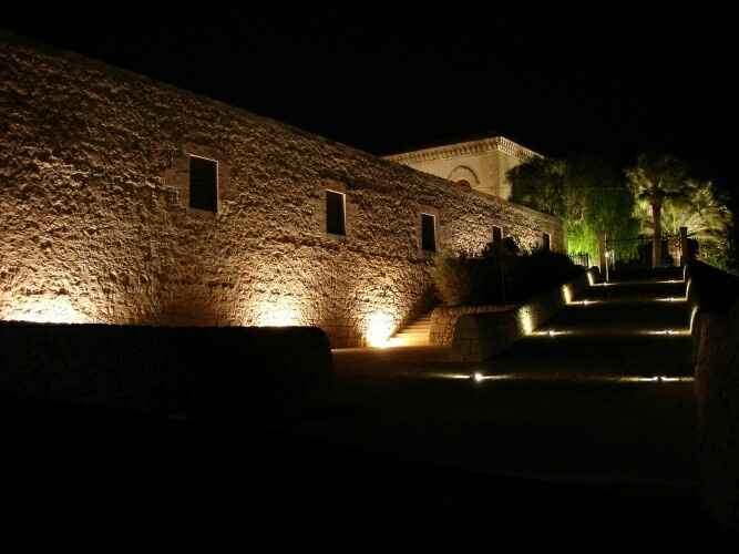 La vostra location! - 7