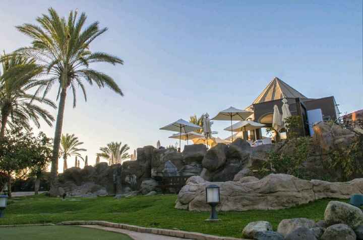 Viaggio prenotato :) - 4