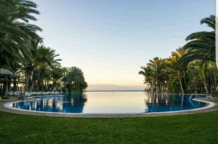 Viaggio prenotato :) - 5