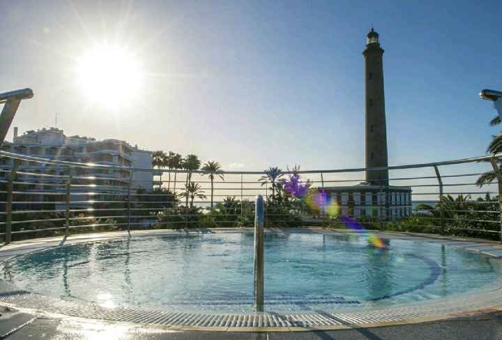 Viaggio prenotato :) - 12