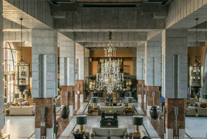 Viaggio prenotato :) - 13