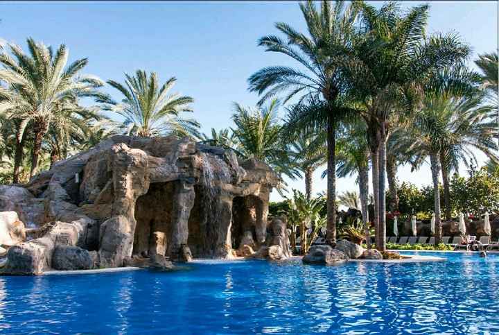 Viaggio prenotato :) - 14