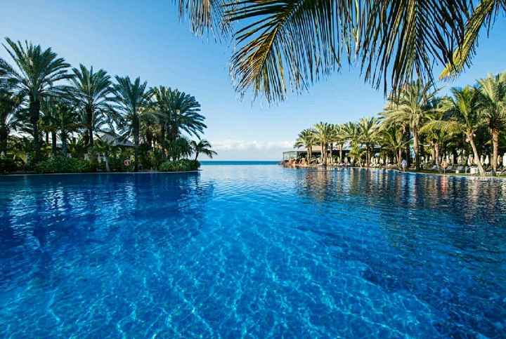 Viaggio prenotato :) - 15